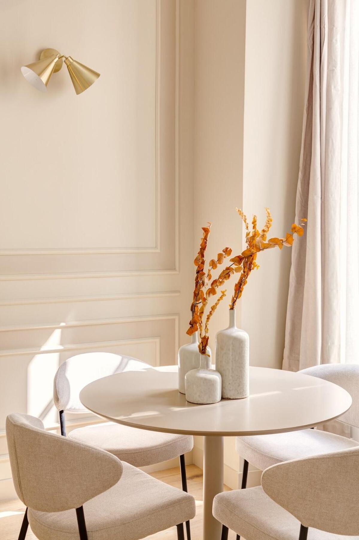 The Edouard VII Suite Paris Extérieur photo