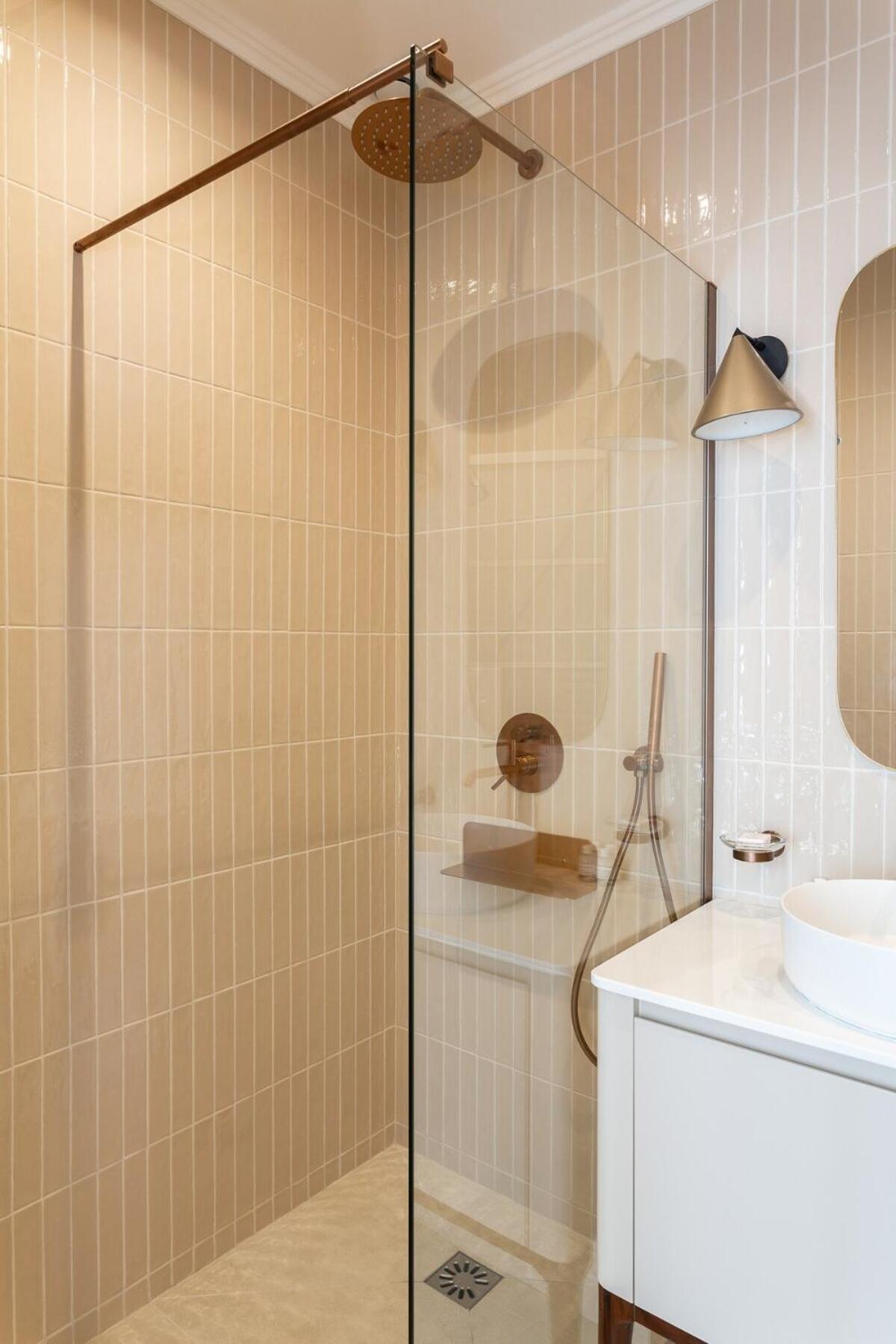 The Edouard VII Suite Paris Extérieur photo