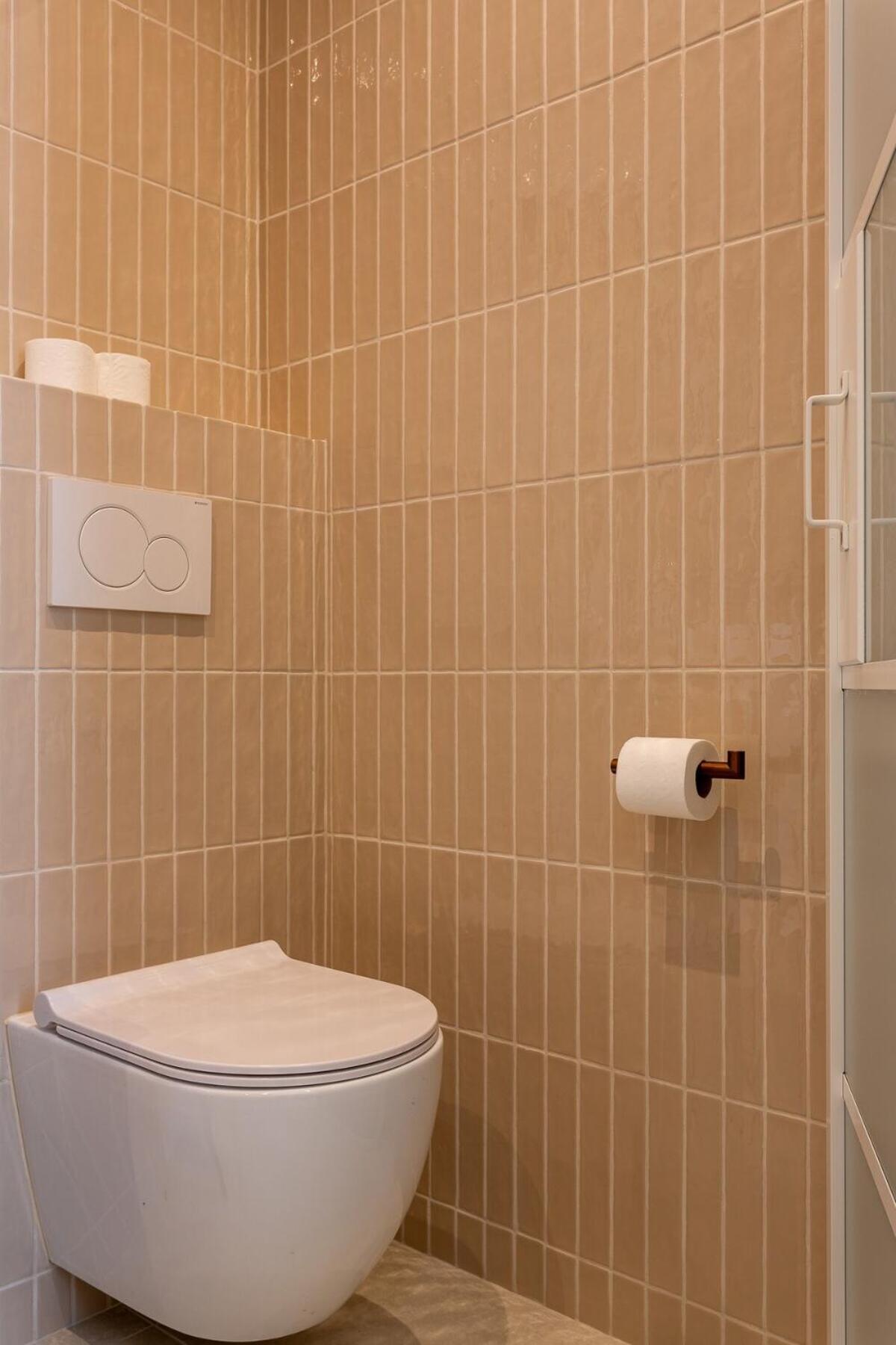 The Edouard VII Suite Paris Extérieur photo