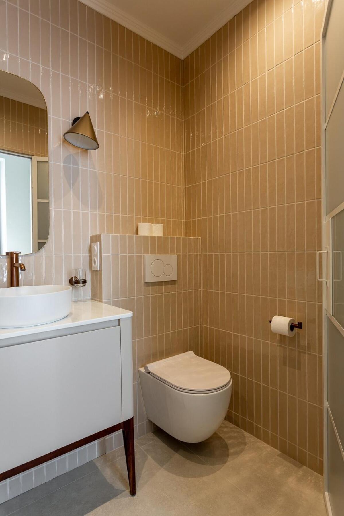 The Edouard VII Suite Paris Extérieur photo